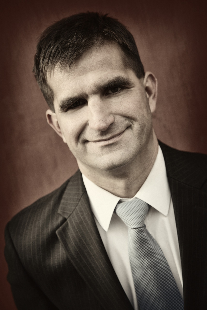 dr. Koszorú István